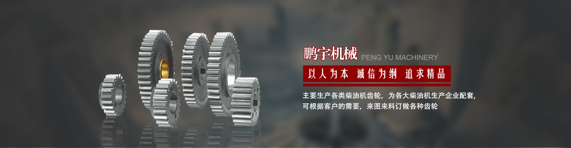 起重鏈條,手拉葫蘆,80級(jí)起重鏈條,100級(jí)起重鏈條,起重鏈條索具
